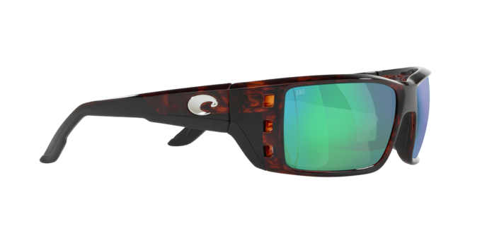 Costa 6S9022 902218 Permit 